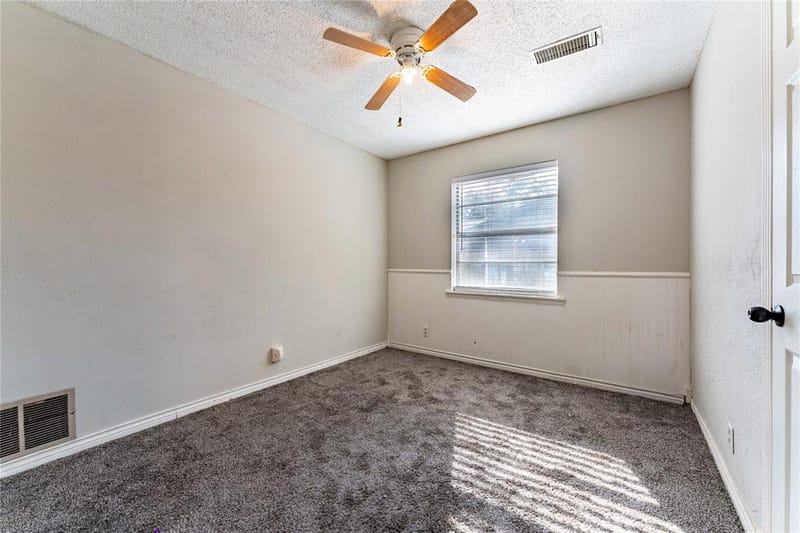 980 29th Street SE, Paris TX 75460 - Photo 10