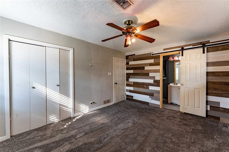 980 29th Street SE, Paris TX 75460 - Photo 15