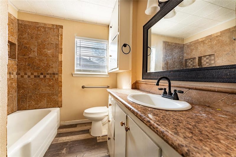 980 29th Street SE, Paris TX 75460 - Photo 11