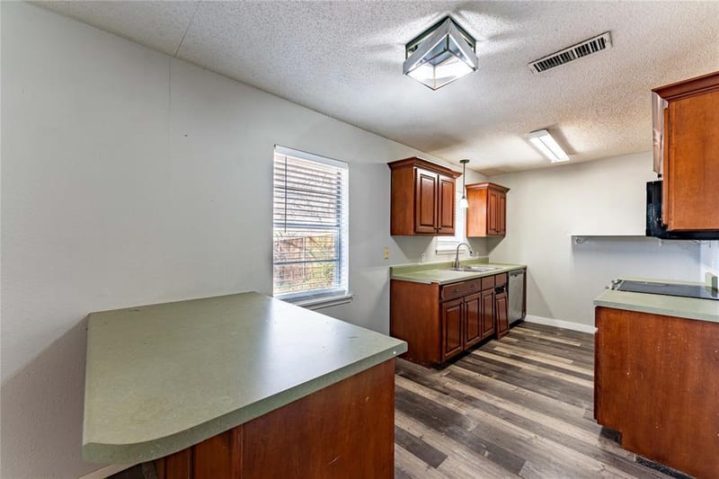 980 29th Street SE, Paris TX 75460 - Photo 4