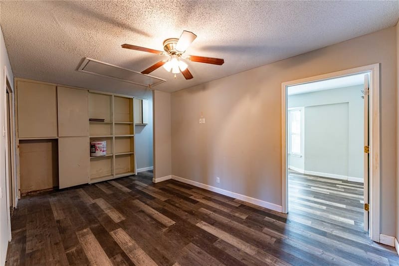 980 29th Street SE, Paris TX 75460 - Photo 8