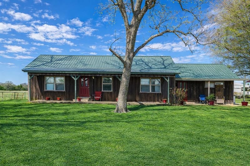4685 Highway 82 E, Paris TX 75462 - Photo 2