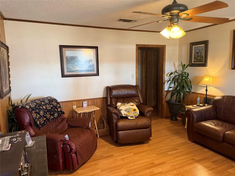 4685 Highway 82 E, Paris TX 75462 - Photo 6