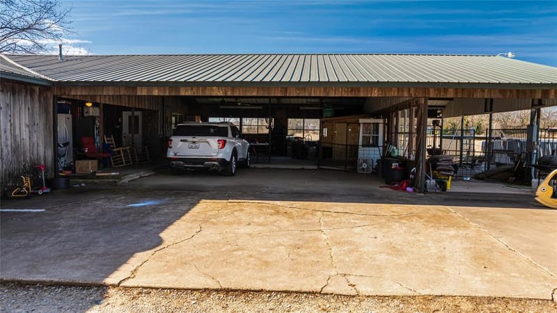4685 Highway 82 E, Paris TX 75462 - Photo 13