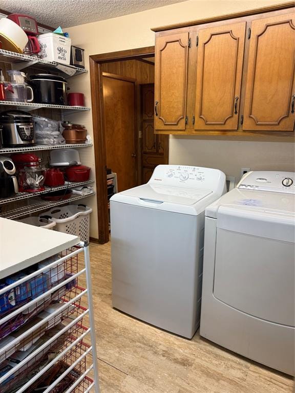 4685 Highway 82 E, Paris TX 75462 - Photo 12