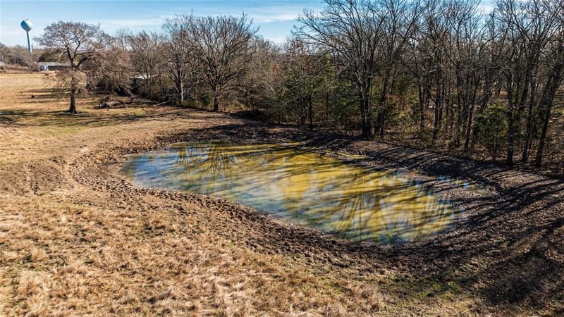 4685 Highway 82 E, Paris TX 75462 - Photo 22