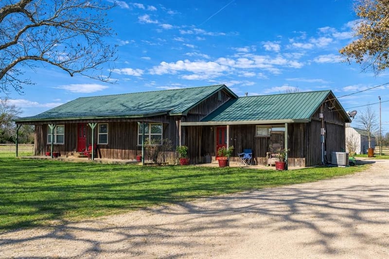 4685 Highway 82 E, Paris TX 75462 - Photo 3