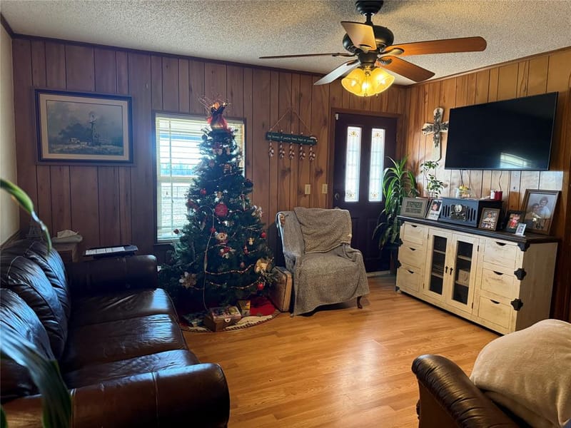 4685 Highway 82 E, Paris TX 75462 - Photo 5