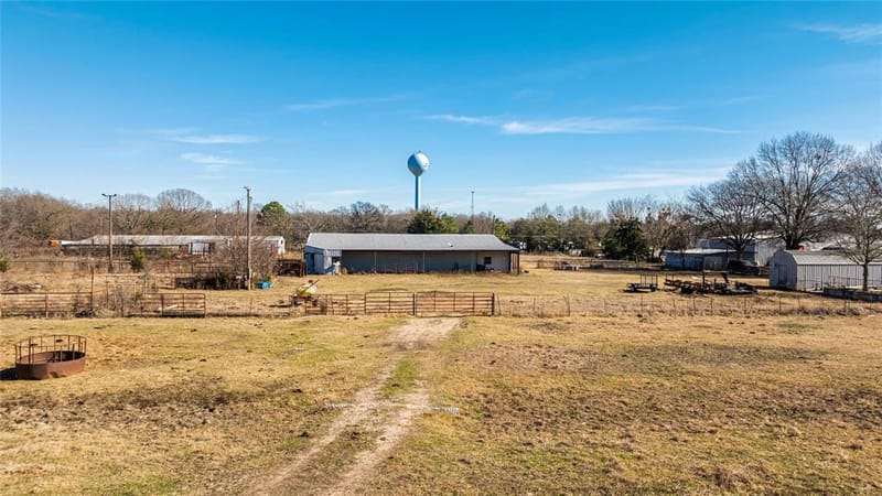 4685 Highway 82 E, Paris TX 75462 - Photo 20