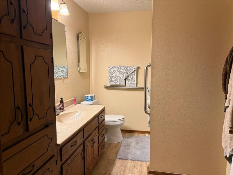 4685 Highway 82 E, Paris TX 75462 - Photo 9