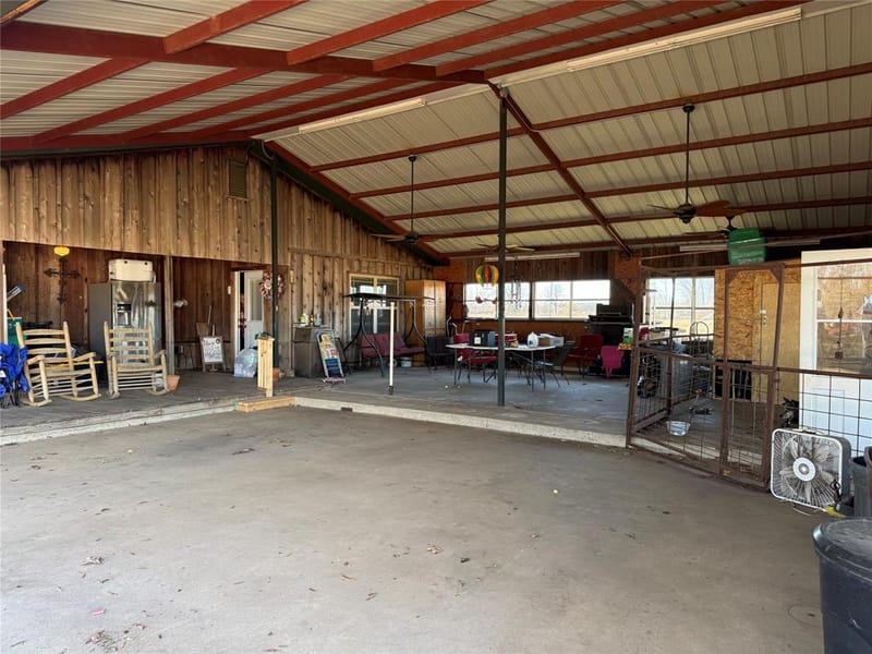 4685 Highway 82 E, Paris TX 75462 - Photo 14