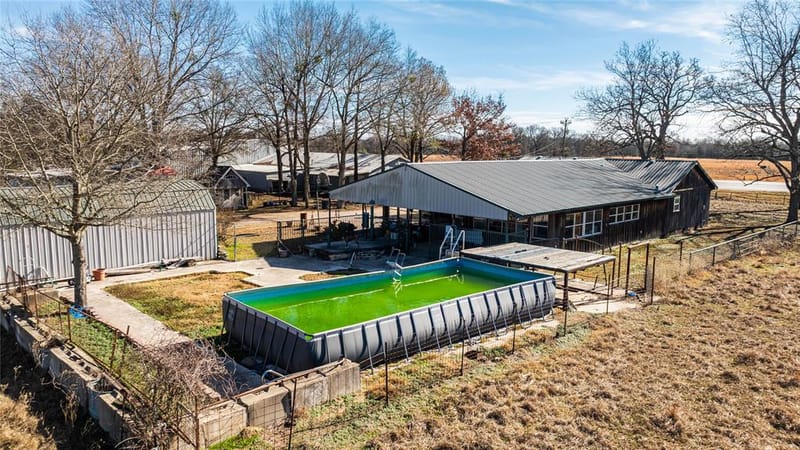 4685 Highway 82 E, Paris TX 75462 - Photo 18