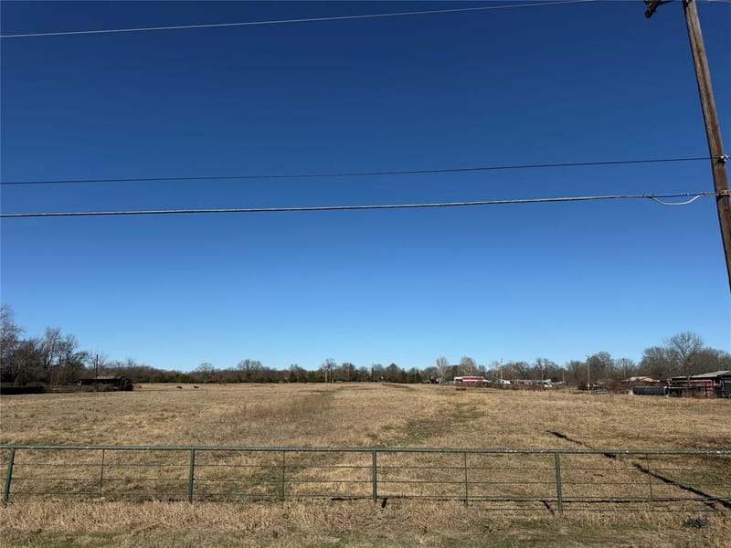 4685 Highway 82 E, Paris TX 75462 - Photo 15