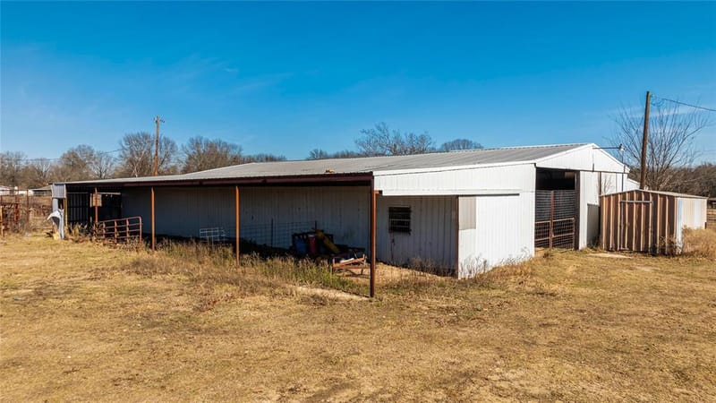 4685 Highway 82 E, Paris TX 75462 - Photo 4