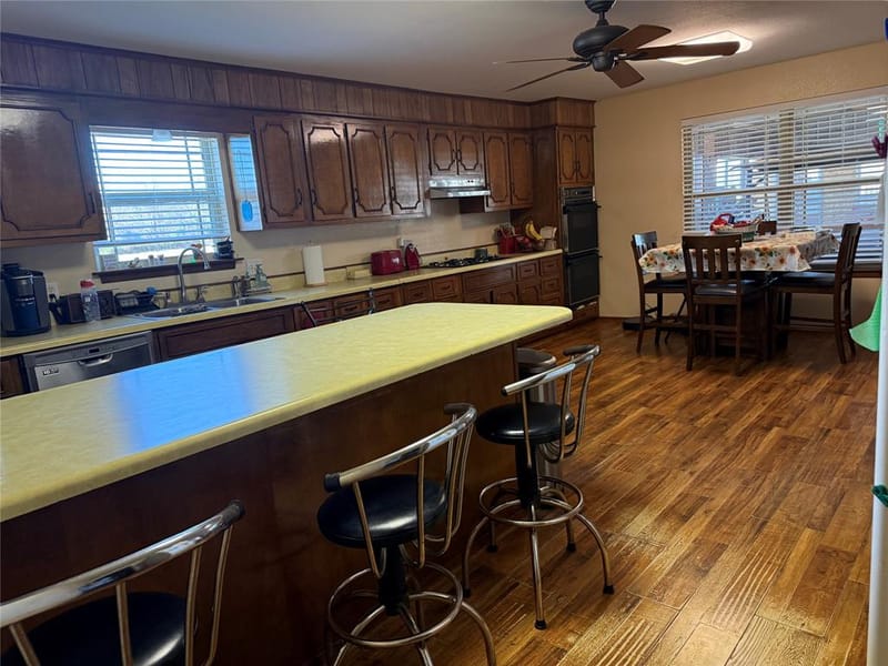 4685 Highway 82 E, Paris TX 75462 - Photo 8