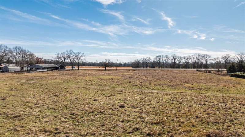 4685 Highway 82 E, Paris TX 75462 - Photo 21