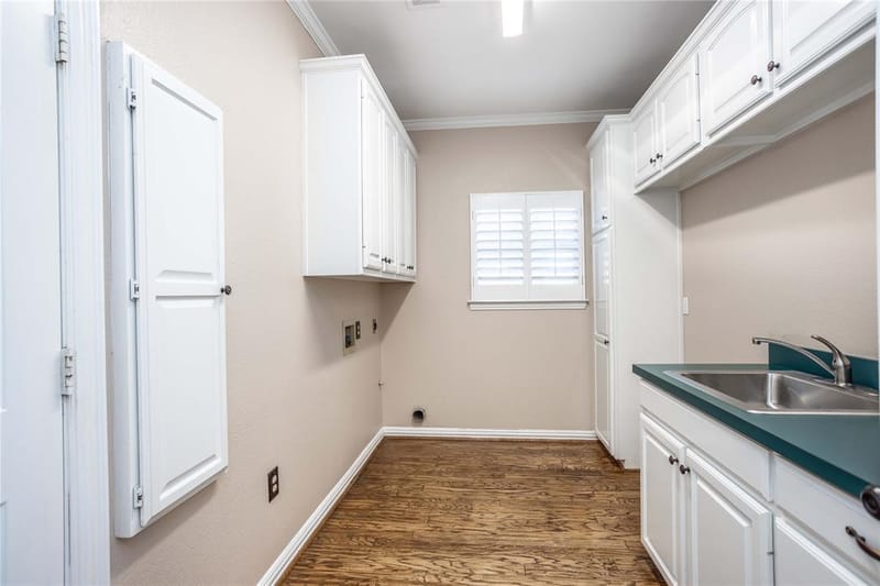 476 County Road 260, Gainesville TX 76240 - Photo 23