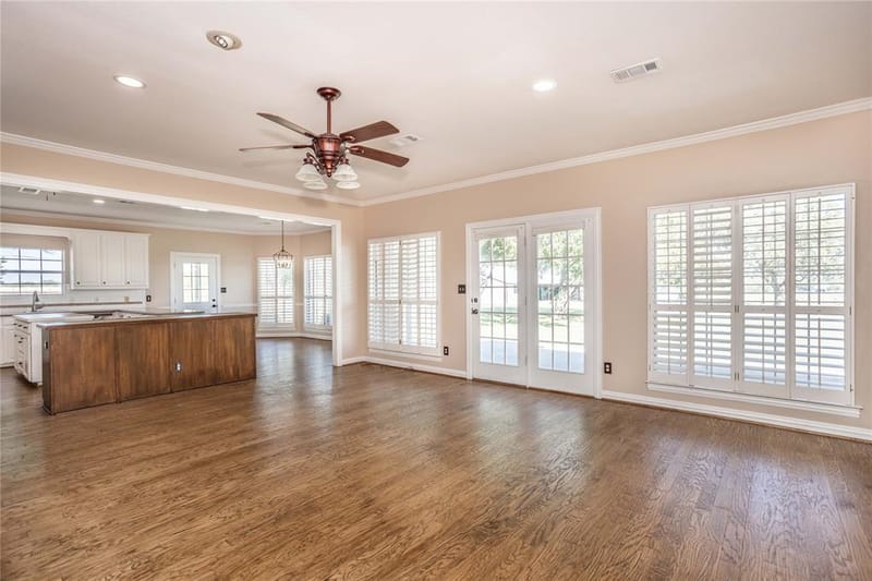 476 County Road 260, Gainesville TX 76240 - Photo 27