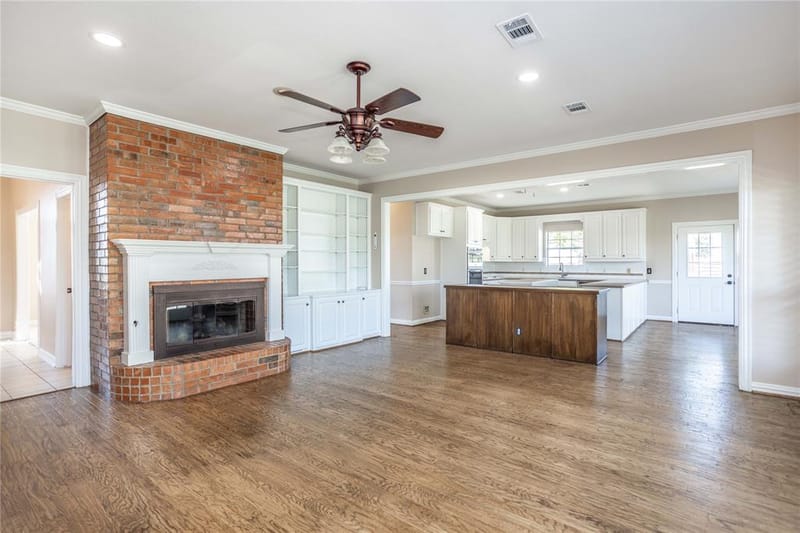 476 County Road 260, Gainesville TX 76240 - Photo 26