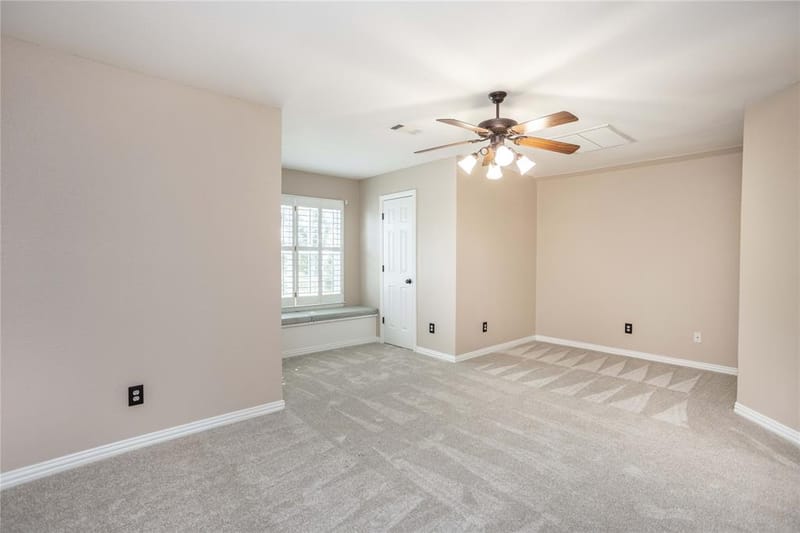 476 County Road 260, Gainesville TX 76240 - Photo 36