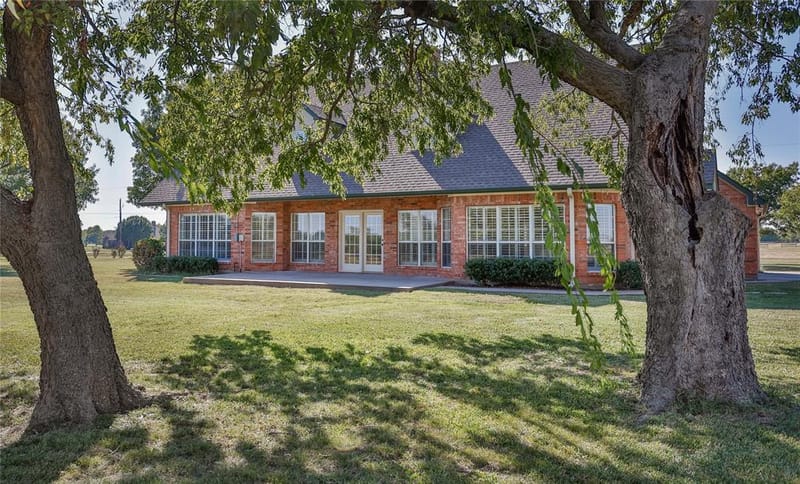 476 County Road 260, Gainesville TX 76240 - Photo 9