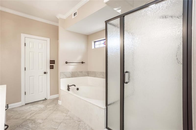 476 County Road 260, Gainesville TX 76240 - Photo 34
