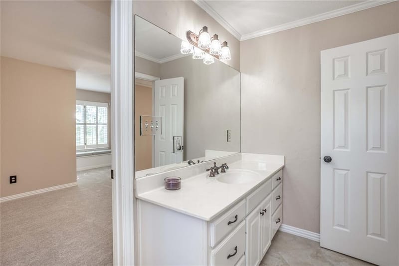 476 County Road 260, Gainesville TX 76240 - Photo 38