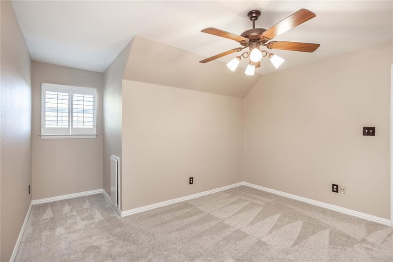 476 County Road 260, Gainesville TX 76240 - Photo 37