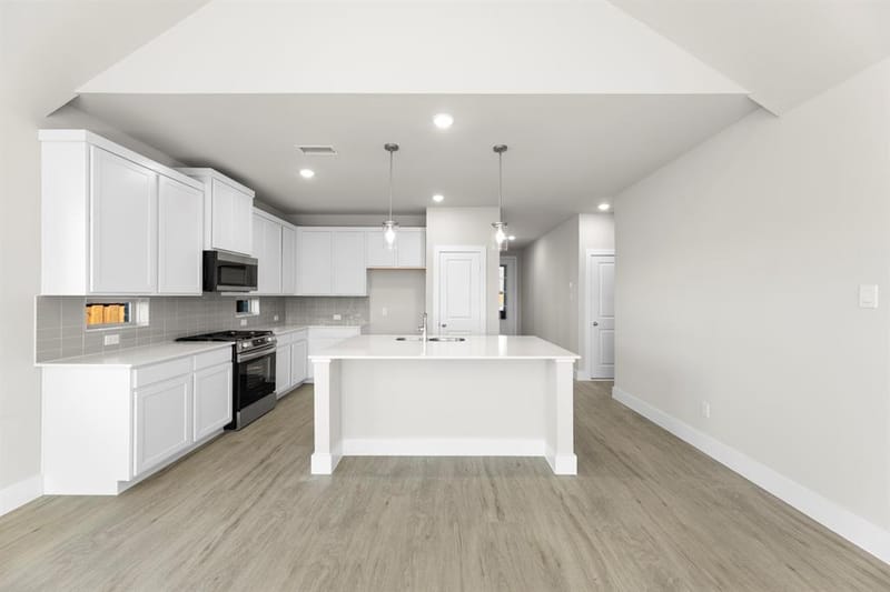 2359 Bell Way, Forney TX 75126 - Photo 6