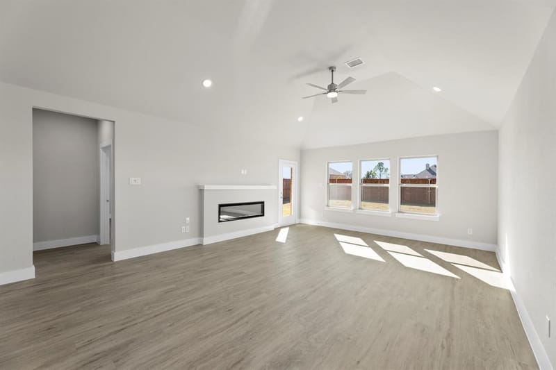 2359 Bell Way, Forney TX 75126 - Photo 17