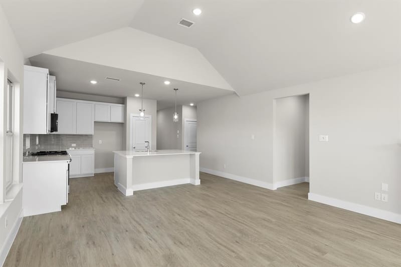 2359 Bell Way, Forney TX 75126 - Photo 16