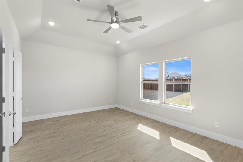 2359 Bell Way, Forney TX 75126 - Photo 26