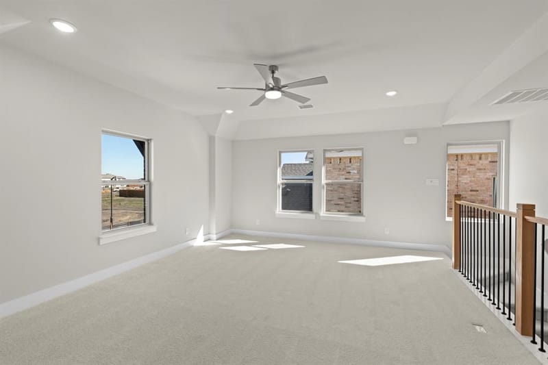 2359 Bell Way, Forney TX 75126 - Photo 24