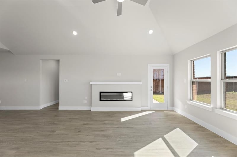2359 Bell Way, Forney TX 75126 - Photo 10
