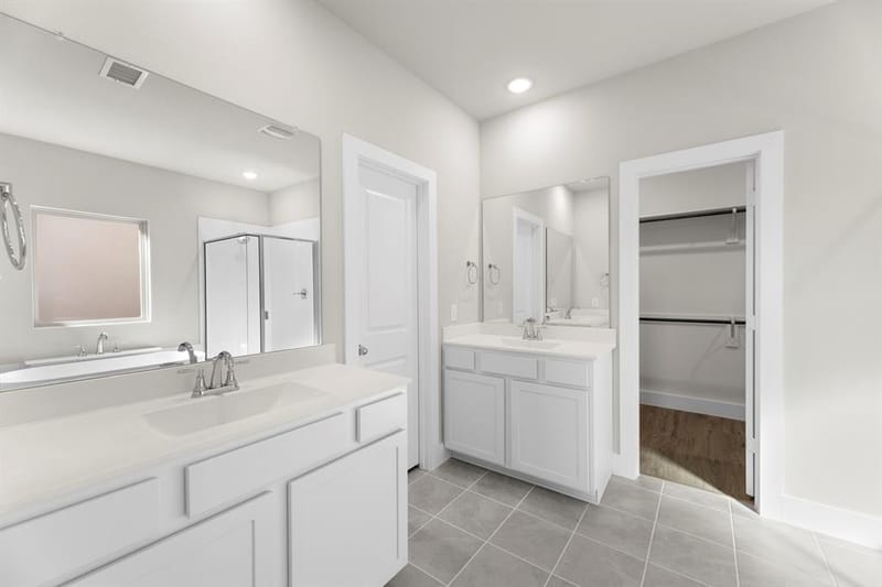 2359 Bell Way, Forney TX 75126 - Photo 19