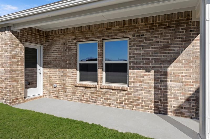 2359 Bell Way, Forney TX 75126 - Photo 29