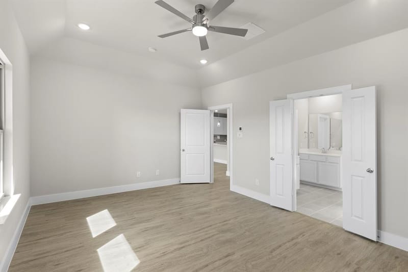 2359 Bell Way, Forney TX 75126 - Photo 25