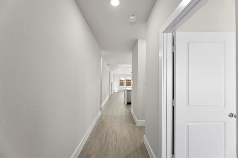 2359 Bell Way, Forney TX 75126 - Photo 21