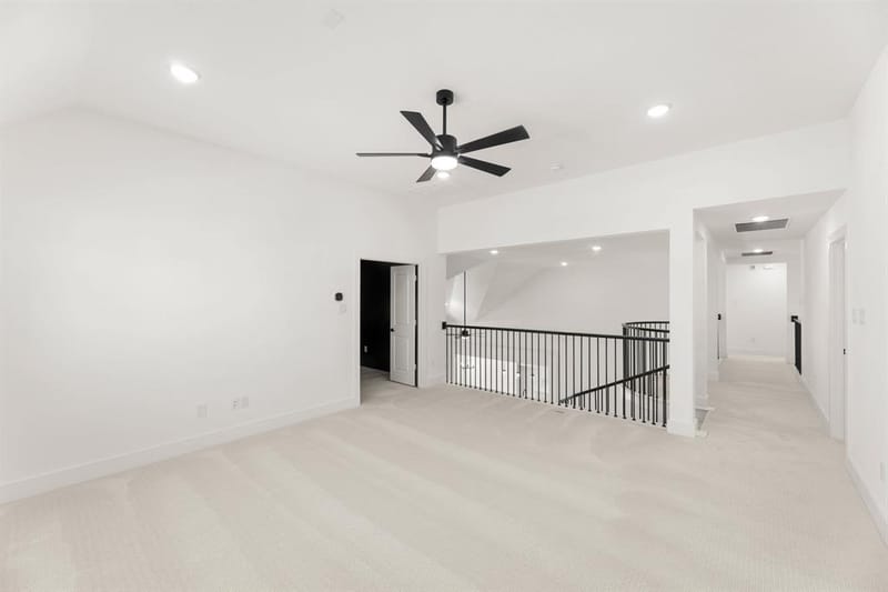 10020 La Frontera Drive, Fort Worth TX 76179 - Photo 26