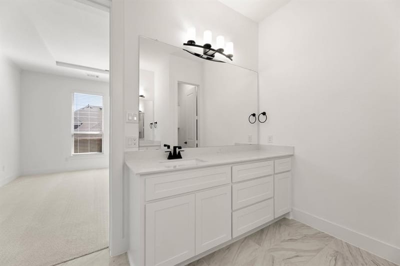 10020 La Frontera Drive, Fort Worth TX 76179 - Photo 22