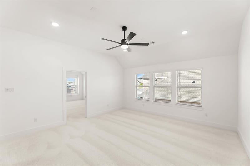 10020 La Frontera Drive, Fort Worth TX 76179 - Photo 28