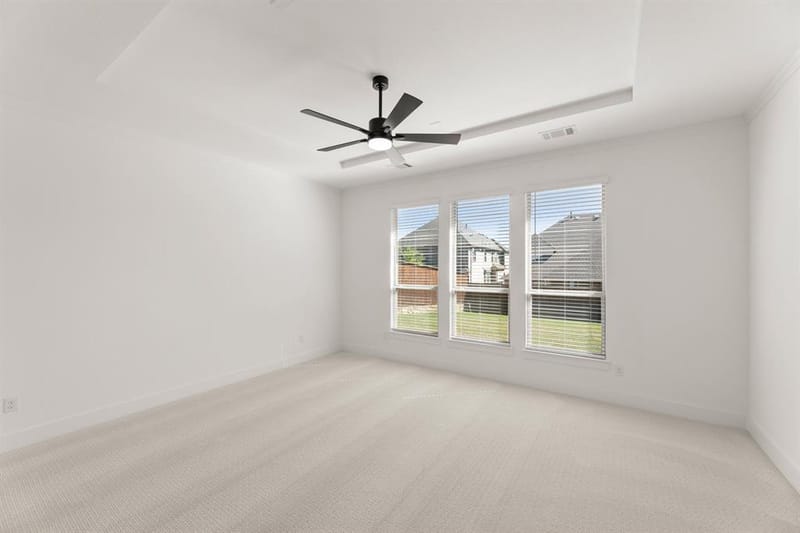 10020 La Frontera Drive, Fort Worth TX 76179 - Photo 19