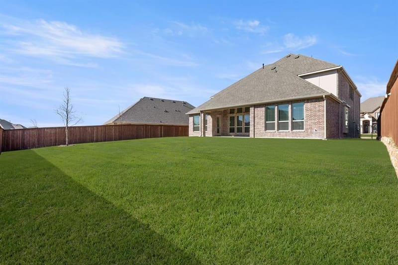 10020 La Frontera Drive, Fort Worth TX 76179 - Photo 31