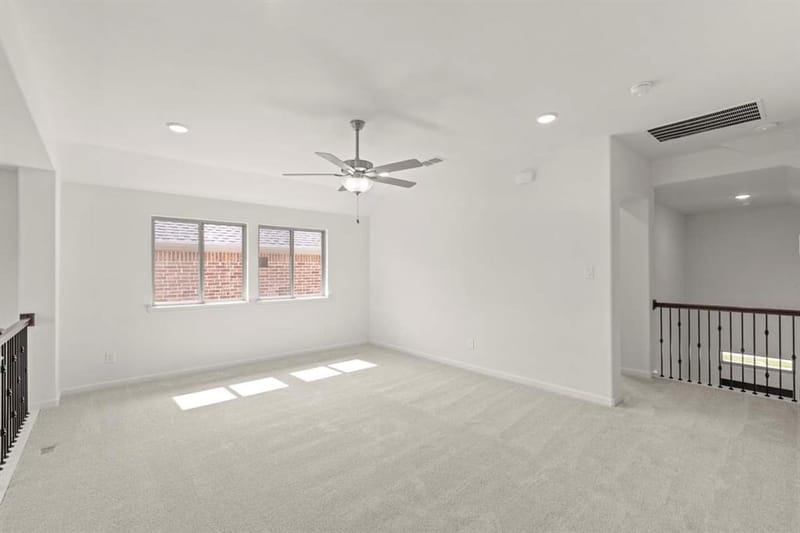 3506 Honeysuckle Hollow, Melissa TX 75454 - Photo 15