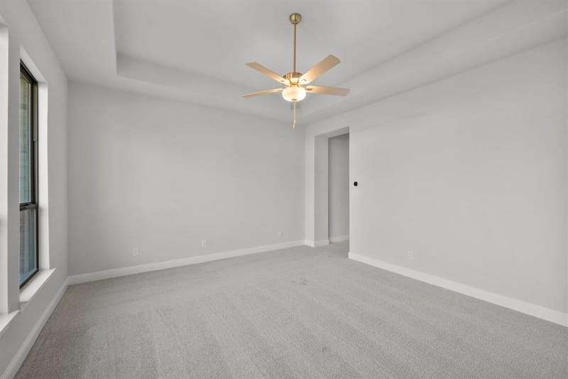 1408 Buttercup Avenue, Aubrey TX 76227 - Photo 13