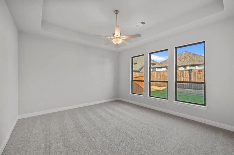 1408 Buttercup Avenue, Aubrey TX 76227 - Photo 12