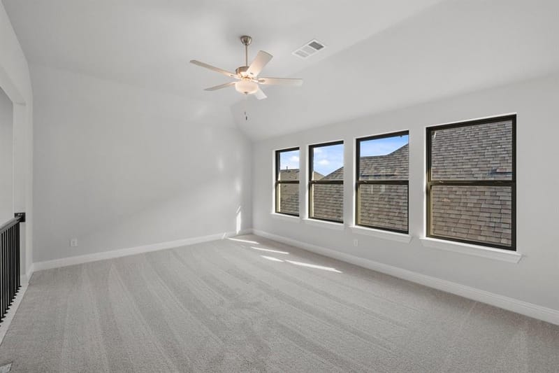 1408 Buttercup Avenue, Aubrey TX 76227 - Photo 20