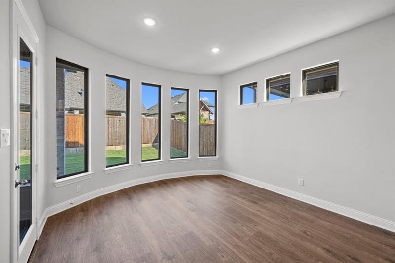 1408 Buttercup Avenue, Aubrey TX 76227 - Photo 10