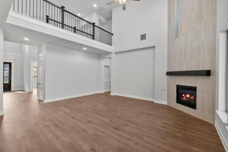 1408 Buttercup Avenue, Aubrey TX 76227 - Photo 11