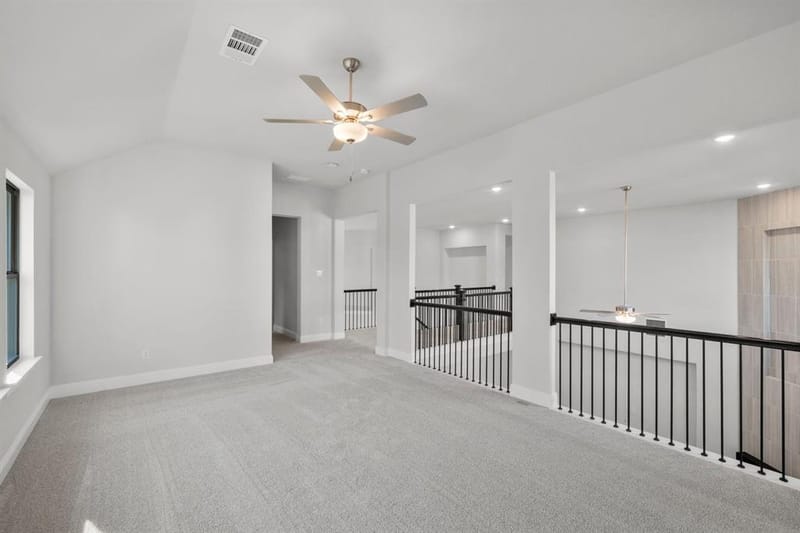 1408 Buttercup Avenue, Aubrey TX 76227 - Photo 19